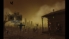 Shardlight screenshot 9
