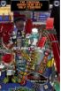 Pinball Arcade Plus screenshot 6