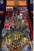 Pinball Arcade Plus screenshot 7