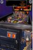 Pinball Arcade Plus screenshot 9