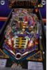 Pinball Arcade Plus screenshot 10