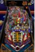 Pinball Arcade Plus screenshot 11