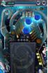 Pinball Arcade Plus screenshot 12