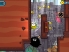 Splot screenshot 13
