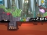 Splot screenshot 14