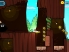 Splot screenshot 16
