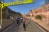 Downhill Xtreme screenshot 2