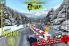 Downhill Xtreme screenshot 3