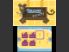 Block Factory screenshot 3