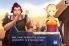 Iris: the Captors of Elements screenshot 4