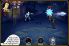 Hero Project screenshot 2