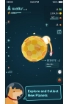 Walkr - Gamified Fitness Walk screenshot 2