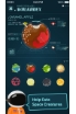 Walkr - Gamified Fitness Walk screenshot 3