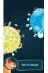 Walkr - Gamified Fitness Walk screenshot 5