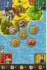 Catan Classic screenshot 2