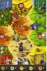 Catan Classic screenshot 4