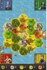 Catan Classic screenshot 5