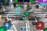 Robo-T screenshot 2