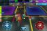 Robo-T screenshot 3