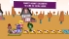Sticks and Stones screenshot 2
