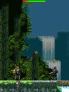 Turok screenshot 5