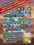 Gem Spinner II: Water Quest screenshot 4