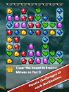 Gem Spinner II: Water Quest screenshot 5