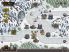 Kingdom Rush: Tower Defense TD screenshot 3