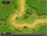 Kingdom Rush: Tower Defense TD screenshot 4