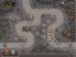 Kingdom Rush: Tower Defense TD screenshot 5