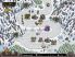 Kingdom Rush: Tower Defense TD screenshot 6