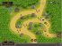Kingdom Rush: Tower Defense TD screenshot 7