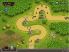 Kingdom Rush: Tower Defense TD screenshot 9