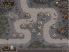 Kingdom Rush: Tower Defense TD screenshot 10