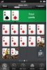 Poker Tools screenshot 1