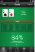 Poker Tools screenshot 2