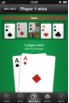 Poker Tools screenshot 4