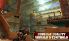 Frontline Commando screenshot 6