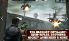 Frontline Commando screenshot 7