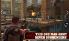 Frontline Commando screenshot 8