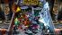 Zen Pinball screenshot 14
