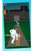 Mighty Cricket screenshot 2