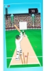 Mighty Cricket screenshot 3