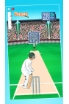 Mighty Cricket screenshot 1
