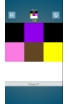 RubPix screenshot 1