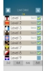 RubPix screenshot 4