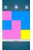 RubPix screenshot 5