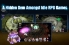 Savior Saga: Idle RPG screenshot 2