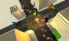 Traffic Buster screenshot 1