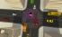 Traffic Buster screenshot 2